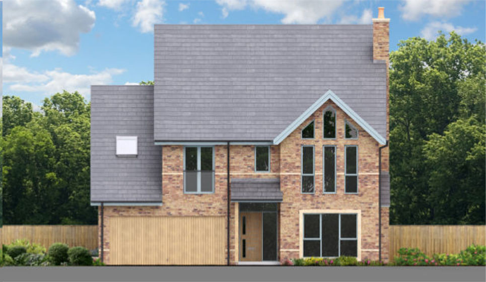 allerburn-house-alnwick small 1