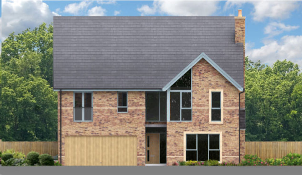 allerburn-house-alnwick small 2