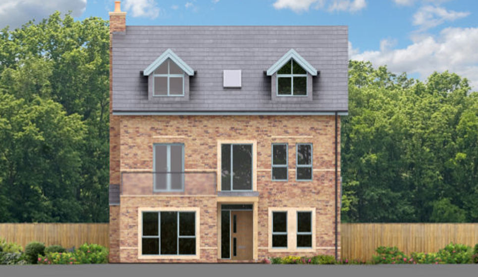 allerburn-house-alnwick small 3a