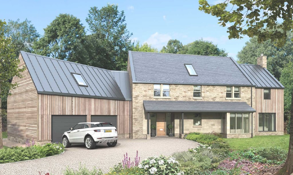 contemporary homes 2-min